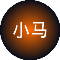 小马拉大车 - 汽车改装视频社区